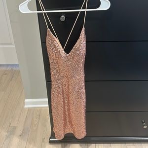Never worn, perfect condition, true to size